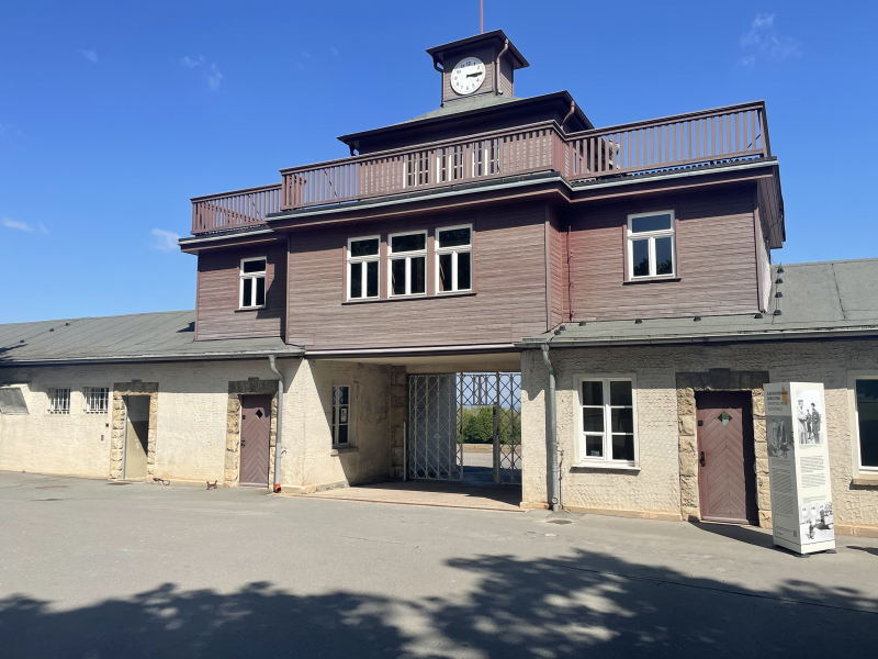 img_2046.jpeg img_2046.jpeg