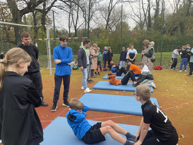 img_0591.jpeg img_0591.jpeg