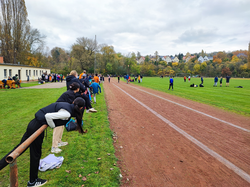 img_20241030_101114.jpg img_20241030_101114.jpg