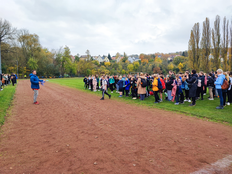 img_20241030_102711.jpg img_20241030_102711.jpg